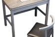 Stylish Office Desks for Every Space and Purpose