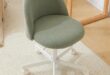 Discovering Comfort and Charm: Our Review of the VINGLI Candy Chair