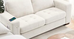 Discover Versatile Comfort with Our Stylish Sofa Options