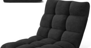 Explore Luxurious Upholstered Chairs for Your Home Space