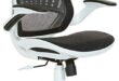 Elevate Comfort with Our Ergonomic Office Chair Collection