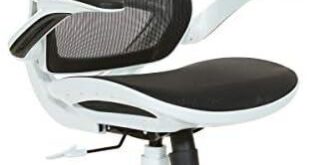 Elevate Comfort with Our Ergonomic Office Chair Collection