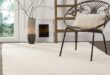 Transforming Spaces: Our Experience with the SAFAVIEH Natura Rug