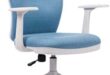 Finding Comfort: Our Experience with the Ultimate Ergonomic Chair