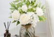 Charming Artificial Flowers for Every Occasion and Space