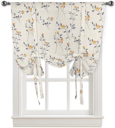 Stylish Window Treatments for Comfort and Elegance