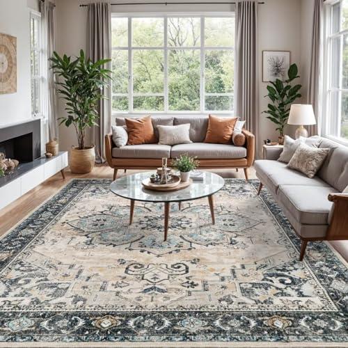 Discover Exotic Animal Print Rugs for Every Space!