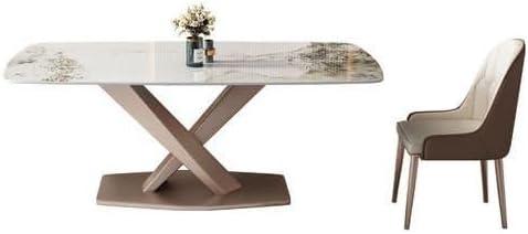 Stylish and Versatile Dining Tables for Any Space