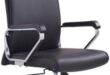 Explore Ergonomic Office Chairs for Ultimate Comfort