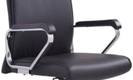 Explore Ergonomic Office Chairs for Ultimate Comfort