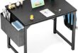 Explore Stylish Home Office Desks for Every Need!