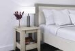 Modern Nightstands: Stylish, Functional, and Unique Options