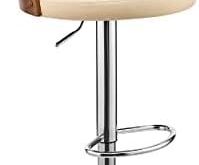 Stylish and Sturdy Bar Stools for Every Space