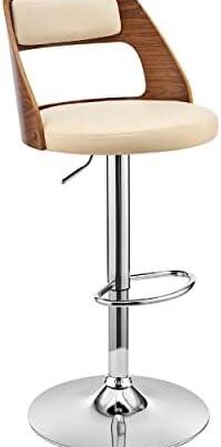 Stylish and Sturdy Bar Stools for Every Space