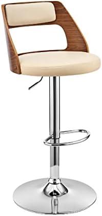 Stylish and Sturdy Bar Stools for Every Space