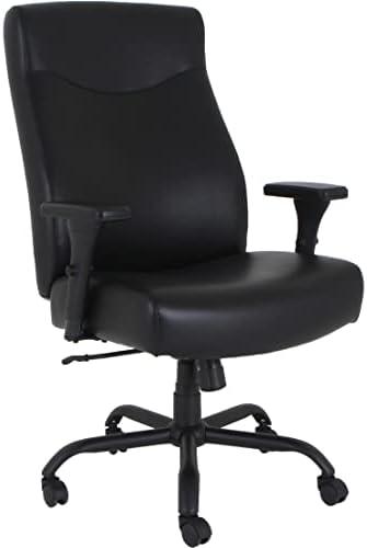 Explore Ergonomic Office Chairs for Ultimate Comfort Today!