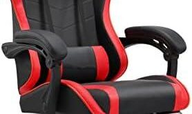 Enhance Comfort and Style with Ergonomic Office Chairs