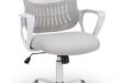 Ergonomic Office Chairs: Comfort and Style for Every Space