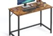 Explore ergonomic desks for productivity and style!