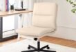 Comfortable and Stylish Office Chairs for Every Space