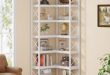 Creative Storage Solutions for Your Home and Office Needs