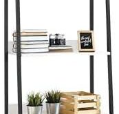 Versatile Storage Solutions for Every Home Space