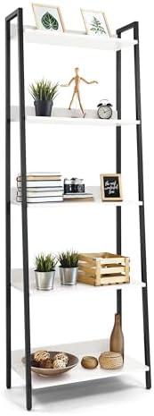 Versatile Storage Solutions for Every Home Space