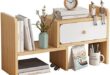 Discover Stylish and Functional Bookshelves for Any Space