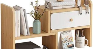 Discover Stylish and Functional Bookshelves for Any Space