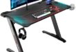 Explore Versatile Computer Desks for Every Workspace Need