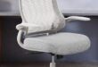 Ergonomic Chairs: Comfort, Style, and Durability Combined