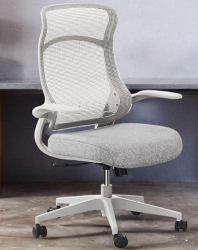 Ergonomic Chairs: Comfort, Style, and Durability Combined