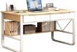 Transforming Our Workspace: A Review of the TAPIVA Desk