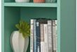 Explore Versatile Bookshelves for Stylish and Functional Storage