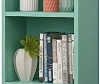 Explore Versatile Bookshelves for Stylish and Functional Storage