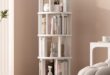 Creative Storage Solutions for Every Corner of Your Home