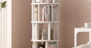 Creative Storage Solutions for Every Corner of Your Home