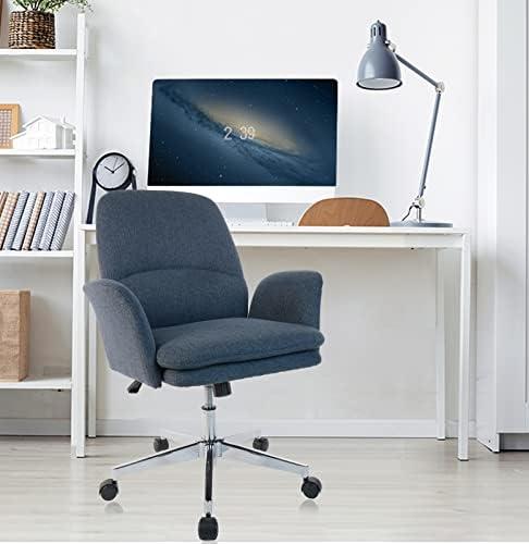 Explore Comfortable and Stylish Office Chair Options Online!