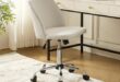 Comfortable and Stylish Office Chairs for Every Space