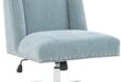 Discover Comfort: Ergonomic Office Chairs for Every Need