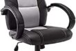 Versatile Office Chairs for Comfort and Style at Home