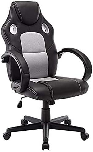 Versatile Office Chairs for Comfort and Style at Home