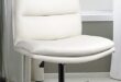 Discover Comfort: Ergonomic Office Chairs for Every Need