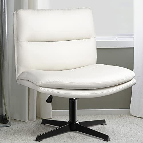 Discover Comfort: Ergonomic Office Chairs for Every Need