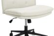 Explore Stylish and Comfortable Office Chair Options!