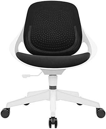 Comfortable Office Chairs for a Productive Workday