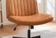 Enhance Your Comfort with Our Versatile Office Chairs