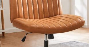 Enhance Your Comfort with Our Versatile Office Chairs