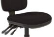 Versatile Office Chairs for Comfort and Productivity