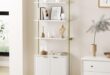 Explore Versatile Storage Solutions for Every Space